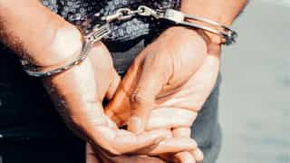 Ten Pakistani nationals living illegally in India arrested in Bengaluru