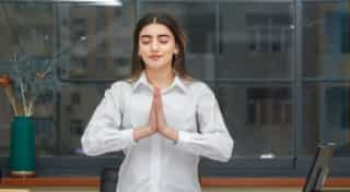 Mental Health in the Workplace: Strategies for Creating Supportive Environments