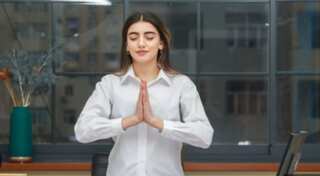 Mental Health in the Workplace: Strategies for Creating Supportive Environments