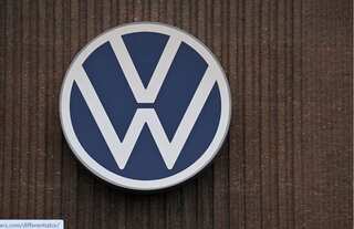 Volkswagen plans to launch 8 affordable electric models by 2027