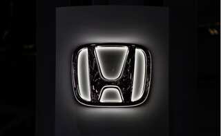 Honda recalls 2 million vehicles over steering concerns