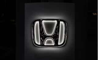 Honda recalls 2 million vehicles over steering concerns