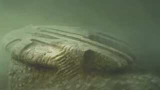 'Stair-like formations' beneath the Baltic Sea? Scientists decode mystery behind 'alien' structure