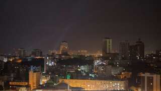 Ukraine’s parliament approves first wartime tax hikes to shore up finances amid ongoing conflict with Russia