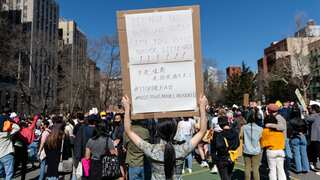 Online hate against South Asian Americans, including Indians, rising rapidly: Report