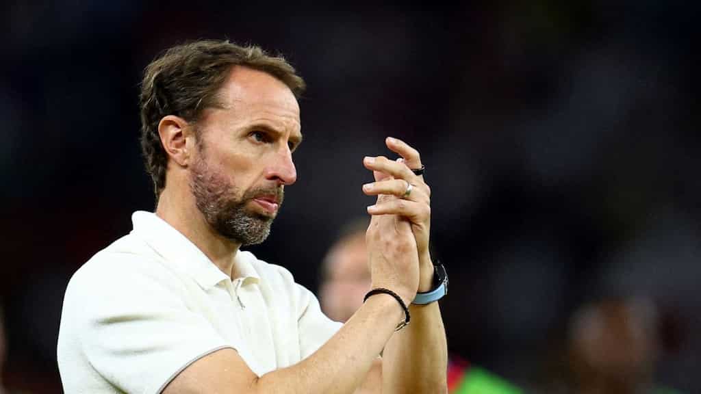 Former England manager Gareth Southgate unwilling to coach another national team