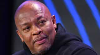 Dr Dre in trouble: Former psychiatrist hits him with $10 million harassment suit