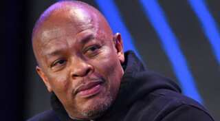Dr Dre in trouble: Former psychiatrist hits him with $10 million harassment suit