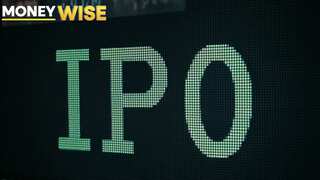Money-Wise: Do IPO investments promise assured returns? Here are the risks you must know about