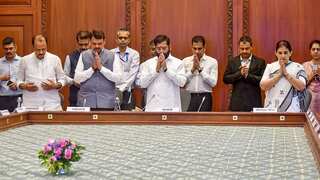 Maharashtra cabinet okays SC Commission ordinance, seeks higher OBC non-creamy layer income cap