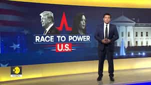 US Elections 2024: Barack Obama To Rally For Harris In Battleground Pennsylvania