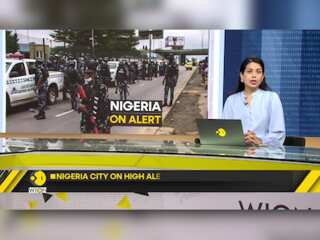 Nigeria: Bandits Are Being Driven Out Of Rural Areas