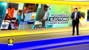 Mozambique Election 2024: Analysts Predict Another Term For Ruling Party