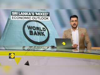 World Bank Cautions Sri Lanka's Recovery Still Fragile Despite Growth