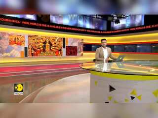 Durga Puja Festivities In New Delhi: Puja Pandals Showcase Culture And Creativity