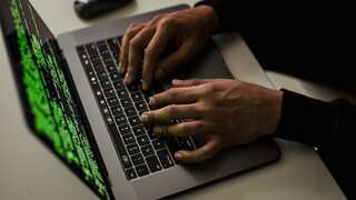 Internet Archive went offline following major cyberattack