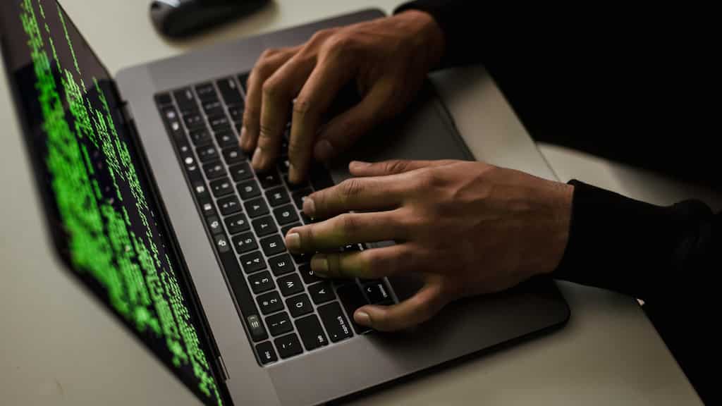 Internet Archive went offline following major cyberattack