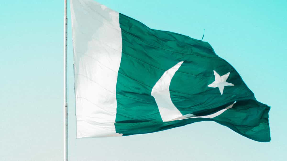 Pakistan's use of death penalty among harshest globally: Data Pakistan's use of death penalty among harshest globally: Data