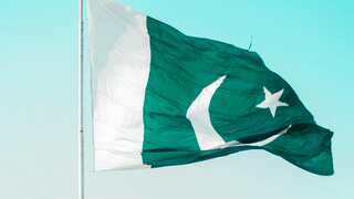 Pakistan's use of death penalty among harshest globally: Data