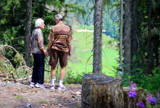 Will you live beyond 100? Unlikely, warn scientists who see longevity falling in areas known for centenarians