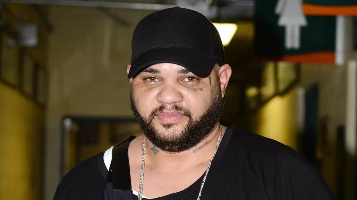 Cuban artist El Taiger dies a week after getting shot in head, confirms family Cuban artist El Taiger dies a week after getting shot in head, confirms family