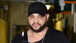 Cuban artist El Taiger dies a week after getting shot in head, confirms family