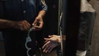 Malaysian court commutes death penalty of ex-policeman involved in Mongolian model's murder