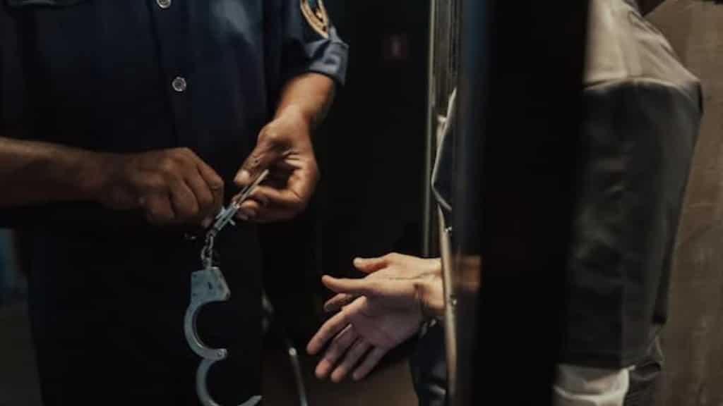Malaysian court commutes death penalty of ex-policeman involved in Mongolian model's murder
