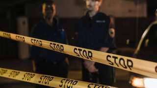 Australia: Woman loses her arm, sustains 'life-threatening' injuries after brutal dog attack