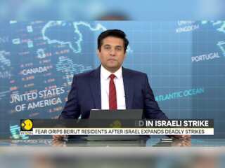 France, Italy And Spain Condemn Targeting Of UNIFIL By IDF