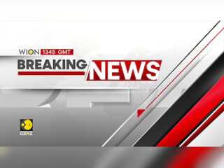 IDF Claims 15 Rockets Fired From Lebanon