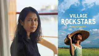 Rima Das' Village Rockstars 2 wins Kim Jiseok Award at Busan International Film Festival