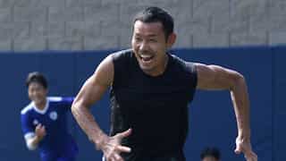 South Korean court slaps fine on Son Heung-min’s father over football school abuse