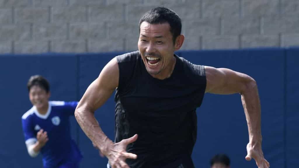 South Korean court slaps fine on Son Heung-min’s father over football school abuse
