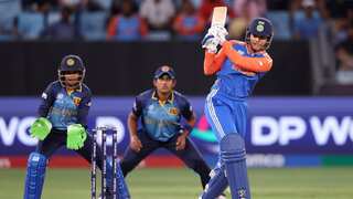 Women's T20 World Cup, IND vs AUS Live Streaming: When & how to watch India vs Australia Live on TV