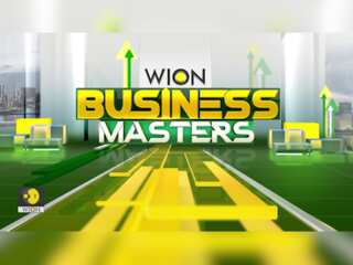 WION Speaks To Tata Motors CMO Shubhranshu Singh