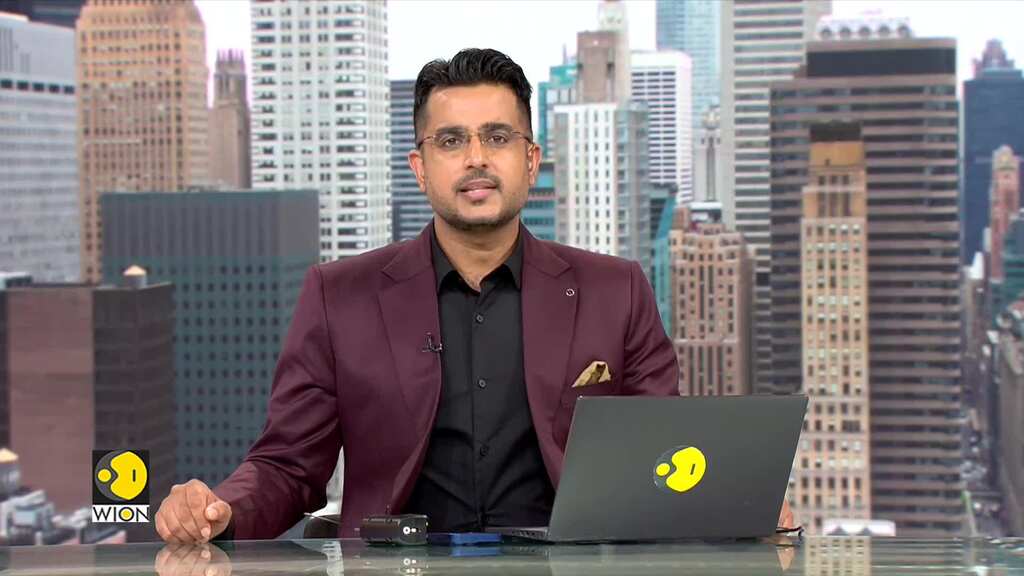 Berlin: 'Festival Of Lights' Celebrates 20 Years