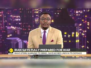 'THAAD' To Be Operated By US Troops: Reports