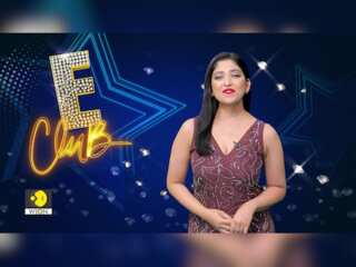 'Jigra' vs 'Vicky Aur Vidya Ka Woh Wala Video': Who's the big winner this Dusshera? | E-Club
