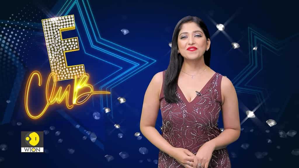 'Jigra' vs 'Vicky Aur Vidya Ka Woh Wala Video': Who's the big winner this Dusshera? | E-Club