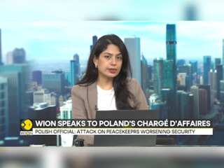 Poland Welcomes India's Joint Statement