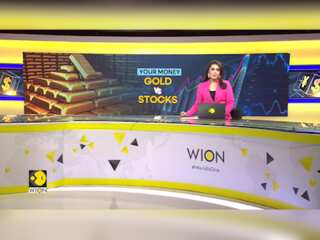 Should You Buy Gold This Diwali?