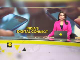 Inclusivity: The Next Step For India’s Digital Growth?