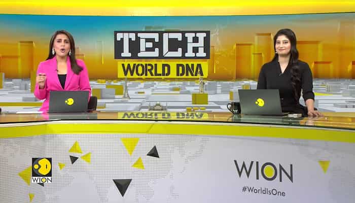 SpaceX Starship Launch: Elon Musk's Starship Rocket Flies High & Returns With Booster Catch