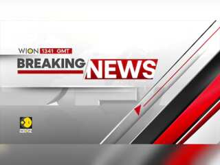 BREAKING: India Downgrades Diplomatic Ties With Canada, Recalls High Commissioner From Canada