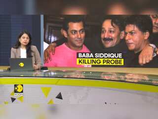 Baba Siddique Death: New Details Emerge In Baba Siddique Killing