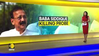 Baba Siddique Death: New Details Emerge In Baba Siddique Killing