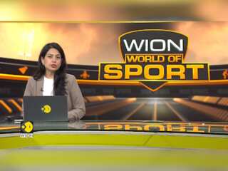 Babar Azam Dropped From Pakistan Test Squad