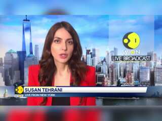 Israel-Hezbollah Conflict: US To Send THAAD Battery To Israel, Soldiers To Join?