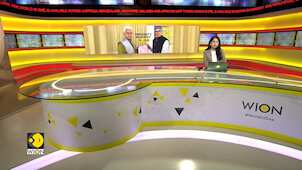 Jammu-Kashmir: National Conference Leader Omar Abdullah Set To Become A New CM